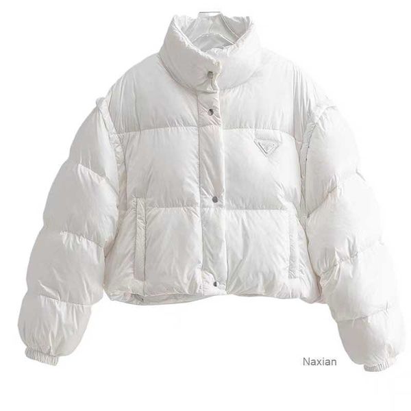 designer luxury down jacket fur ruff womens classic fashion and multi function hoodies mens jackets winter warm clothing hoody 5a7w0l nr33, Black
designer luxury down jacket fur ruff womens classic fashion and multi function hoodies mens jackets winter warm clothing hoody 5a7w0l nr33, Black