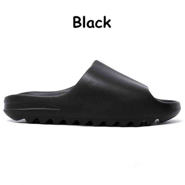designer yeesys slide kanyes slipper shoes slippers sandals triple black white bone resin west desert sand earth brown men sneakers
designer yeesys slide kanyes slipper shoes slippers sandals triple black white bone resin west desert sand earth brown men sneakers
