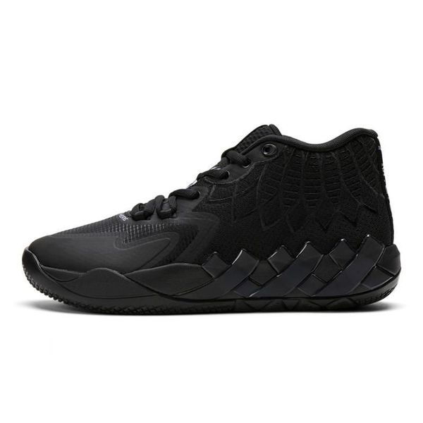 lamelo ball 1 mb1 men basketball shoes rick and morty galaxy sneakers trainers sports
lamelo ball 1 mb1 men basketball shoes rick and morty galaxy sneakers trainers sports