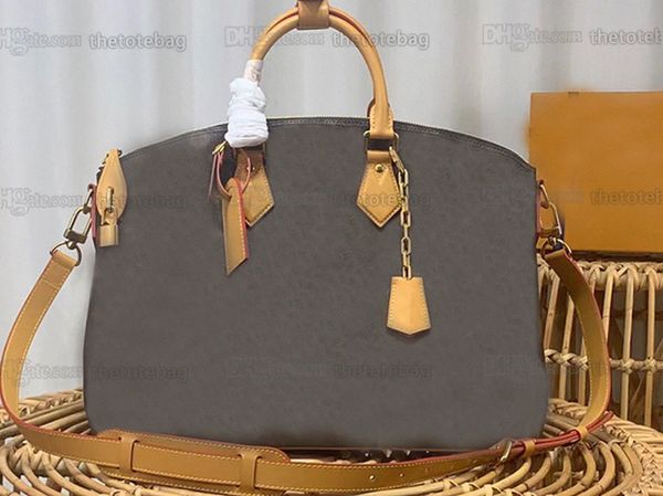 lock it tote blurry coated canvas leather luxury designer antiqued gold-color hardware handbag zipper closure crossbody high capacity flower
lock it tote blurry coated canvas leather luxury designer antiqued gold-color hardware handbag zipper closure crossbody high capacity flower