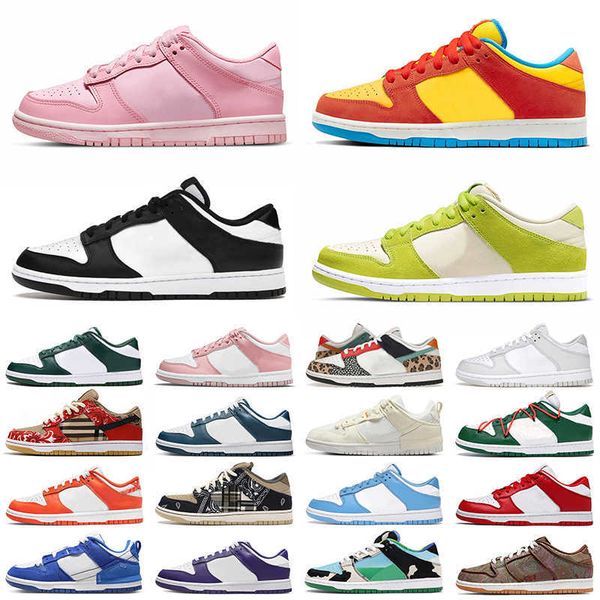 big size 14 dunkes low running shoes for men women dunks lows dunksb sb panda offs white bart simpson unc coast disrupt pink designer sports
big size 14 dunkes low running shoes for men women dunks lows dunksb sb panda offs white bart simpson unc coast disrupt pink designer sports