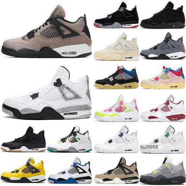 dropshipping jumpman 4s desert moss basketball shoes for men women 4 university blue #56 taupe haze bred sail court purple mens trainers air, Black
dropshipping jumpman 4s desert moss basketball shoes for men women 4 university blue #56 taupe haze bred sail court purple mens trainers air, Black