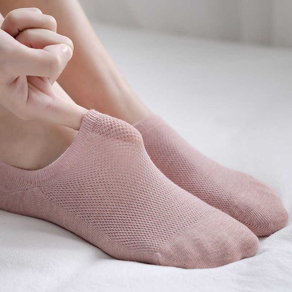 socks hosiery women's 2021 new fashion summer short mesh cotton boat sock slippers ankle t221102, Black;white
socks hosiery women's 2021 new fashion summer short mesh cotton boat sock slippers ankle t221102, Black;white