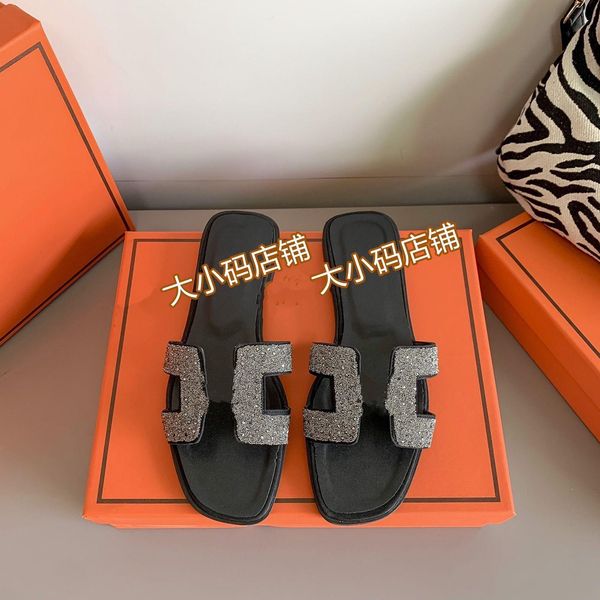 summer sandals beach slide slippers flip flops ladies sandali shoes crocodile skin leather heels fashion designs orange scuffs h wo eey, Black
summer sandals beach slide slippers flip flops ladies sandali shoes crocodile skin leather heels fashion designs orange scuffs h wo eey, Black