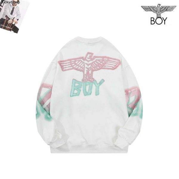 men's hoodies designer sweatshirts new winter couples same fashion brand boys stamping stick loose pullover sweatshirt hoodie, Black
men's hoodies designer sweatshirts new winter couples same fashion brand boys stamping stick loose pullover sweatshirt hoodie, Black