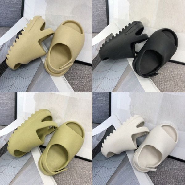 kids toddlers runner slippers baby eva shoe boys girls designer antiskid sneakers kid tainers slides infants childrens desert shoes bone res, Black
kids toddlers runner slippers baby eva shoe boys girls designer antiskid sneakers kid tainers slides infants childrens desert shoes bone res, Black
