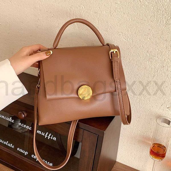 texture bag 2022 new fashion large capacity handbag women's leisure single shoulder messenger bag
texture bag 2022 new fashion large capacity handbag women's leisure single shoulder messenger bag