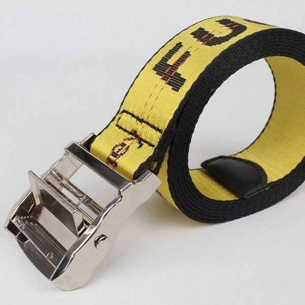 2023 men designers belts classic waist support yellow long fashion business casual belt wholesale mens waistbagd womens metal leather, Black;gray
2023 men designers belts classic waist support yellow long fashion business casual belt wholesale mens waistbagd womens metal leather, Black;gray