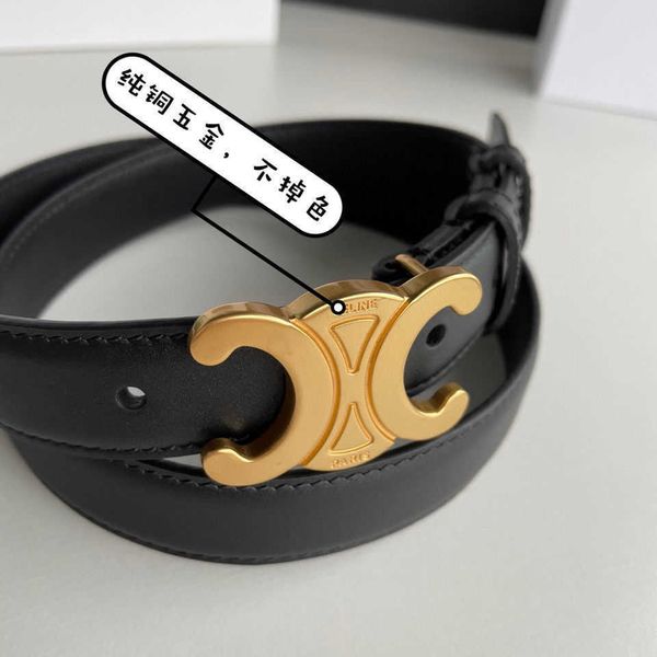 celins belt designer belts arc de triomphe leather thin layer cow red versatile decoration leisure have logo, Black;brown
celins belt designer belts arc de triomphe leather thin layer cow red versatile decoration leisure have logo, Black;brown