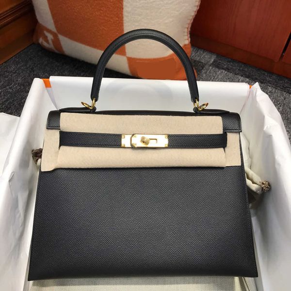 original fashion handbags leather h home bag master liu manually sewed the second generation of epsom cowhide palm print single shoulder cro
original fashion handbags leather h home bag master liu manually sewed the second generation of epsom cowhide palm print single shoulder cro