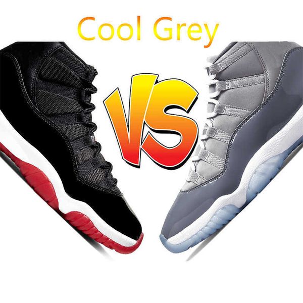 jumpman 11 basketball shoes men cool grey concord space jam jubilee gamma blue win like 96 82 cap and down low 11s bred unc women trainers, Black
jumpman 11 basketball shoes men cool grey concord space jam jubilee gamma blue win like 96 82 cap and down low 11s bred unc women trainers, Black