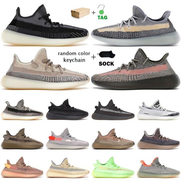 running shoes for men women ash blue pearl black static earth cinder desert sa yezzies''350 yeezzy yezzzy yeezie kanyes boost 35 v
running shoes for men women ash blue pearl black static earth cinder desert sa yezzies''350 yeezzy yezzzy yeezie kanyes boost 35 v