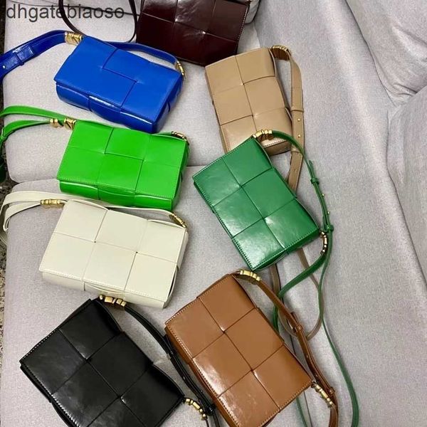 designer bottegas women bag bags wallet venetas generous cow luxurys oil wax handbag leather designer woven xvms 071o 9ico
designer bottegas women bag bags wallet venetas generous cow luxurys oil wax handbag leather designer woven xvms 071o 9ico