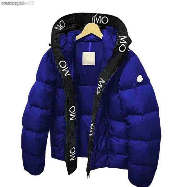designer luxury down jacket fur ruff womens classic fashion and multi function hoodies mens jackets winter warm clothing hoody 5a9f1d a0zb, Black
designer luxury down jacket fur ruff womens classic fashion and multi function hoodies mens jackets winter warm clothing hoody 5a9f1d a0zb, Black