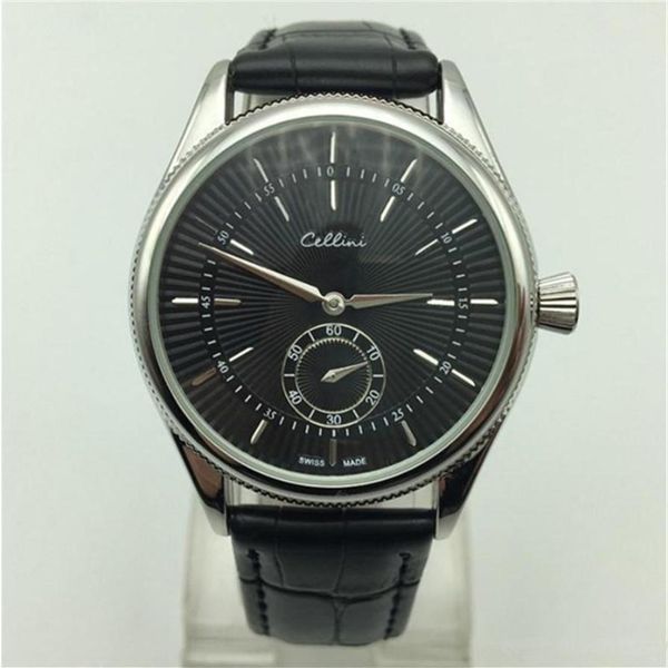 new fashion brands watches men luxury mens watches quartz watch military montre homme male wristwatch relojes hombres relogios mas2197, Slivery;brown
new fashion brands watches men luxury mens watches quartz watch military montre homme male wristwatch relojes hombres relogios mas2197, Slivery;brown
