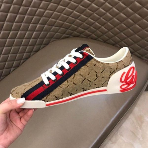 designer shoes sports sneakers letter printed luxury fashion casual black real picture 2022 mens uws
designer shoes sports sneakers letter printed luxury fashion casual black real picture 2022 mens uws