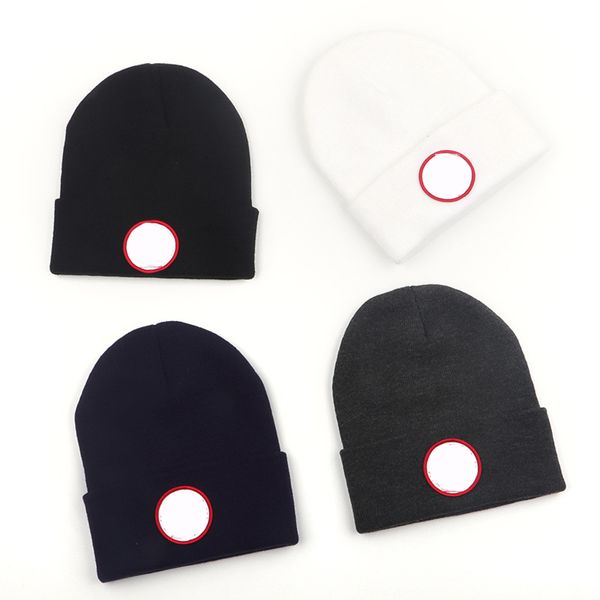 luxury beanies designer winter hat knitted beanie for women mens knit thick warm hats female bonnet beanie caps 10 colors casquette, Blue;gray
luxury beanies designer winter hat knitted beanie for women mens knit thick warm hats female bonnet beanie caps 10 colors casquette, Blue;gray