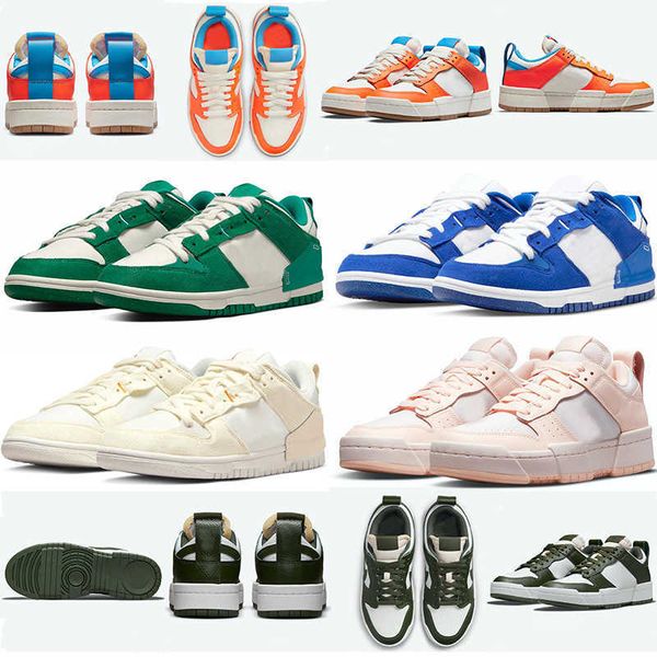 designer shoes dunkes low basketball disrupt 2 panda black 1 winter solstice dusty olive valentine day cactus jack white gum
designer shoes dunkes low basketball disrupt 2 panda black 1 winter solstice dusty olive valentine day cactus jack white gum