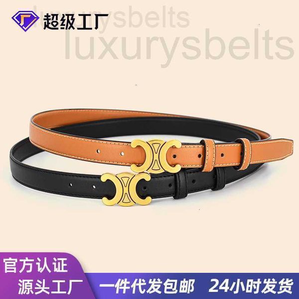 belts designer belt double c triumphal arch belt women's smooth buckle leather fashionable and versatile trouser juop, Black;brown
belts designer belt double c triumphal arch belt women's smooth buckle leather fashionable and versatile trouser juop, Black;brown
