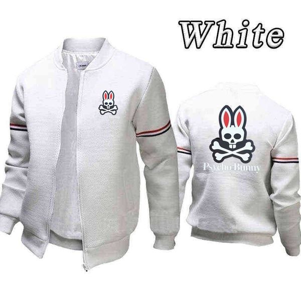 men's streetwear breathable plus size outerwear men outdoor outerwear women's psycho bunny animal print hiking warm winter coats, Black;brown
men's streetwear breathable plus size outerwear men outdoor outerwear women's psycho bunny animal print hiking warm winter coats, Black;brown