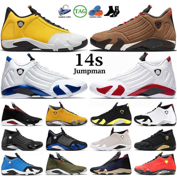basketball shoes mens sports sneakers ginger candy cane winterized gym red blue desert sand hyper royal lipstick 14s jumpman 14 defining, Black
basketball shoes mens sports sneakers ginger candy cane winterized gym red blue desert sand hyper royal lipstick 14s jumpman 14 defining, Black