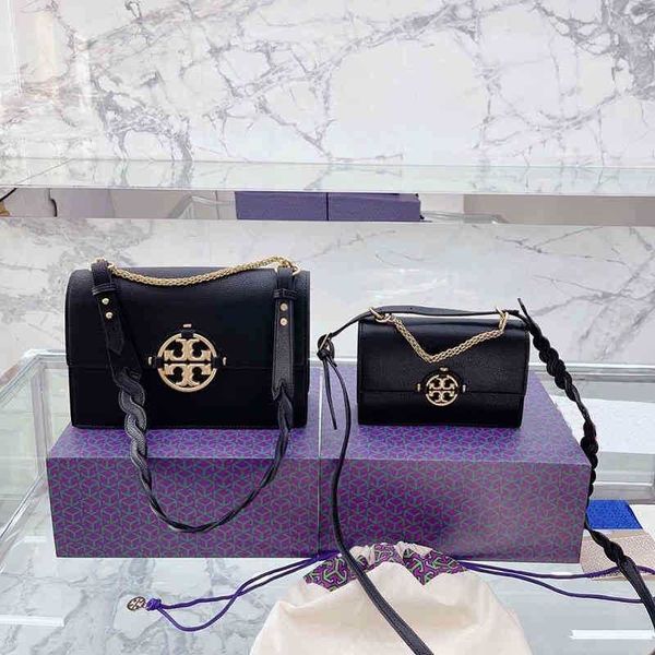 evening bags designer burchs handbags torys tote bag tb luxuries designers women mini crossbody handbag shoulder totes purses wallet kira fl
evening bags designer burchs handbags torys tote bag tb luxuries designers women mini crossbody handbag shoulder totes purses wallet kira fl
