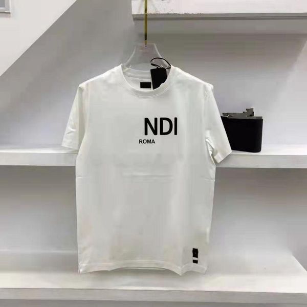 fashion designer men t shirt womens letter print short sleeve round neck cotton tees polos men's t-shirts, White;black
fashion designer men t shirt womens letter print short sleeve round neck cotton tees polos men's t-shirts, White;black