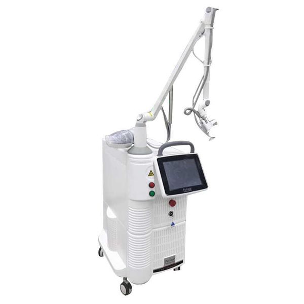 2022 fractional co2 laser for skin rejuvenation machine acne treatment skin whitening, Black
2022 fractional co2 laser for skin rejuvenation machine acne treatment skin whitening, Black
