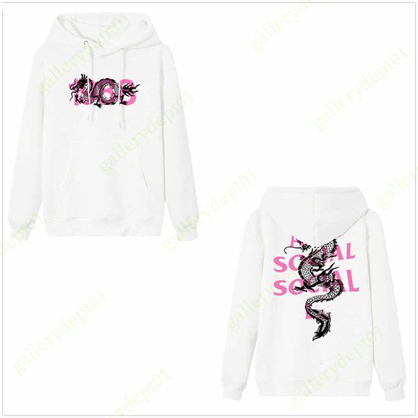 fleecehoodies mens hoodies designer hoodie womens designer hoodie graffiti sweatshirts lightning letter print hoodys fleeces sweaters color, Black;brown
fleecehoodies mens hoodies designer hoodie womens designer hoodie graffiti sweatshirts lightning letter print hoodys fleeces sweaters color, Black;brown