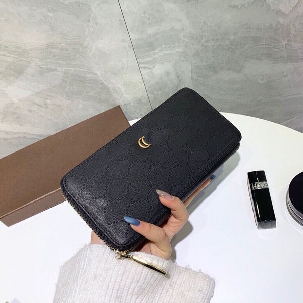 fashion long wallet ophidia mens wallets luxury designer signature matelasse men women embossed genuine leather card holder clutch case purs, Red;black
fashion long wallet ophidia mens wallets luxury designer signature matelasse men women embossed genuine leather card holder clutch case purs, Red;black