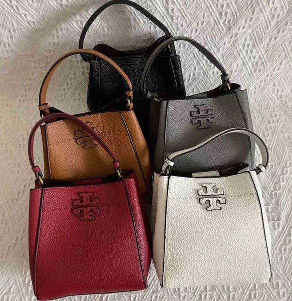 evening bags designer burchs handbags torys tote bag tb luxuries designers women mini crossbody handbag shoulder totes purses wallet kira fl
evening bags designer burchs handbags torys tote bag tb luxuries designers women mini crossbody handbag shoulder totes purses wallet kira fl