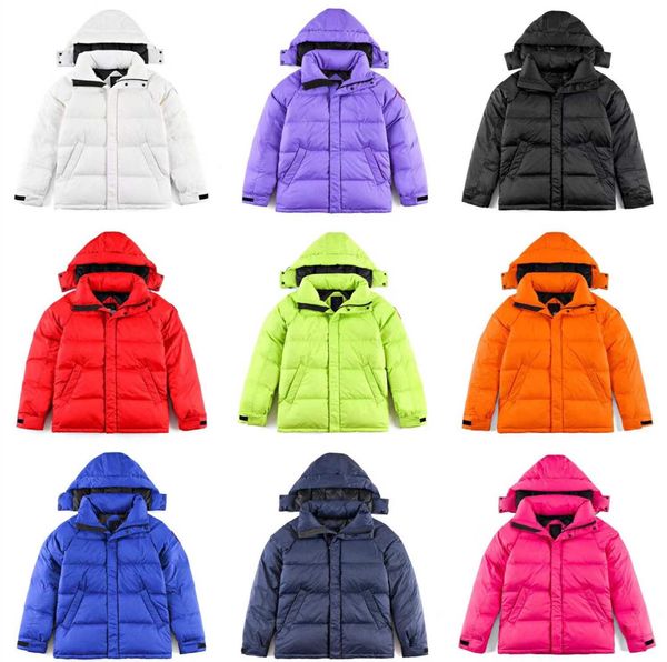 new men's down jacket coats winter thicken keep warm removable outdoor casual ski downs feather outerwear hooded cold protection top, Black
new men's down jacket coats winter thicken keep warm removable outdoor casual ski downs feather outerwear hooded cold protection top, Black