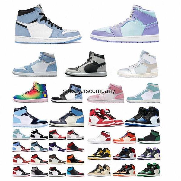 new og mens women jorden airs jordens jumpman 1 mid shoe casual shoes 1s purple aqua obsidian silver toe high hyper royal university blue un, Black
new og mens women jorden airs jordens jumpman 1 mid shoe casual shoes 1s purple aqua obsidian silver toe high hyper royal university blue un, Black