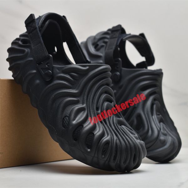 pollex clogs 2023 eva cross water sandals for men women crocodile menemsha cucumber urchin runners trail fee foam rubber chunky hiking wedge, Black
pollex clogs 2023 eva cross water sandals for men women crocodile menemsha cucumber urchin runners trail fee foam rubber chunky hiking wedge, Black