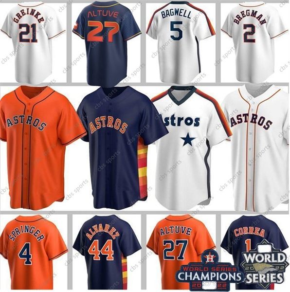 2022 world series champions houston jeremy pena astros jersey justin verlander yuli gurriel alex bregman jose altuve yordan alvarez kyle tuc, Blue;black
2022 world series champions houston jeremy pena astros jersey justin verlander yuli gurriel alex bregman jose altuve yordan alvarez kyle tuc, Blue;black