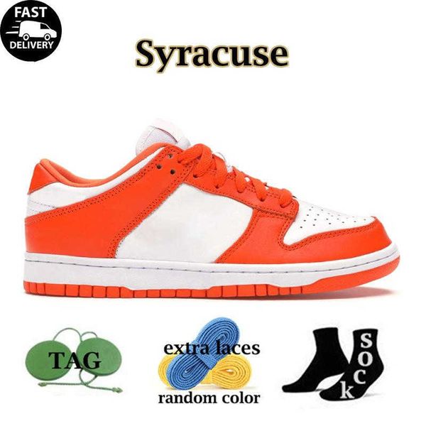 og casual shoes low mens womens panda black white unc varsity green syracuse grey fog kentucky court purple cherry jackie robinson trai
og casual shoes low mens womens panda black white unc varsity green syracuse grey fog kentucky court purple cherry jackie robinson trai
