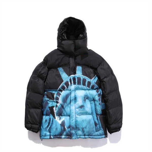designer luxury nortes down jacket fur ruff mens winter fit warm nft coat exterior lnterior womens pockets zipper stretch rib cuff men parka, Black
designer luxury nortes down jacket fur ruff mens winter fit warm nft coat exterior lnterior womens pockets zipper stretch rib cuff men parka, Black