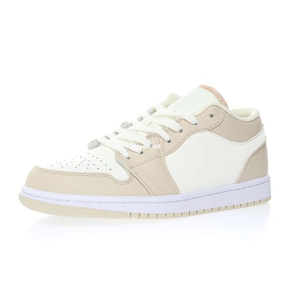 sail rattan university red low basketball shoes for men skates shoe mens skate womens sports women sneakers man sneaker fb7168-121
sail rattan university red low basketball shoes for men skates shoe mens skate womens sports women sneakers man sneaker fb7168-121