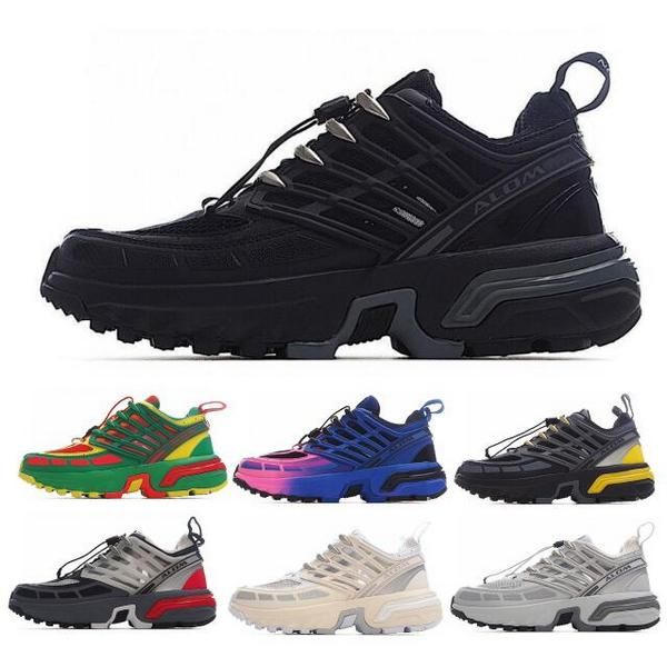 acs pro advanced mens woman running shoes sneaker grey sport style trekking safari zapatillas trainers
acs pro advanced mens woman running shoes sneaker grey sport style trekking safari zapatillas trainers