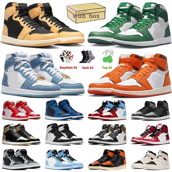 shoes running 1 men starfish jorden1s denim j1 taxi a ma maniere gorge green black patent jorda offs white women
shoes running 1 men starfish jorden1s denim j1 taxi a ma maniere gorge green black patent jorda offs white women
