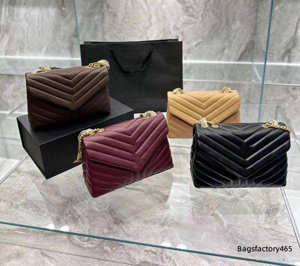 designers bags women fashion shoulder bag gold silver chain bag leather messenger handbags lad quilted lattice chains flap luxurious wholesa
designers bags women fashion shoulder bag gold silver chain bag leather messenger handbags lad quilted lattice chains flap luxurious wholesa