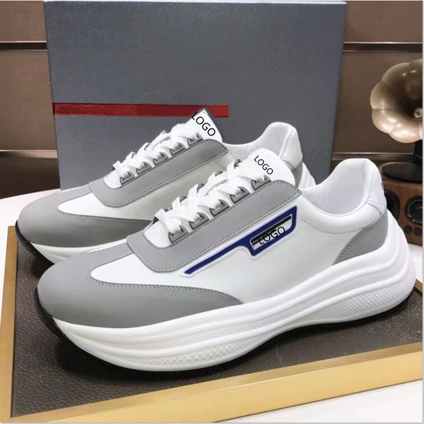 men's sneakers moon landing 3 casual running shoes air cushion men's and women's mesh breathable, Black
men's sneakers moon landing 3 casual running shoes air cushion men's and women's mesh breathable, Black