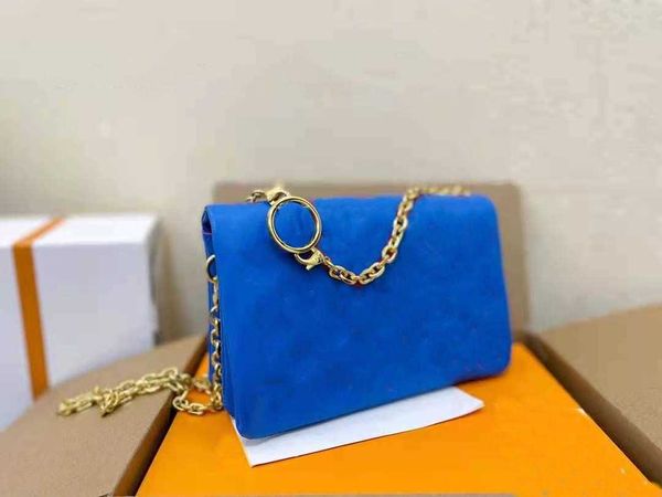 designer luxury women bag louiss handbags totes bags womens crossbody handbag loulou lvs fashion capacity versatile shoulder pursest 5a qual
designer luxury women bag louiss handbags totes bags womens crossbody handbag loulou lvs fashion capacity versatile shoulder pursest 5a qual