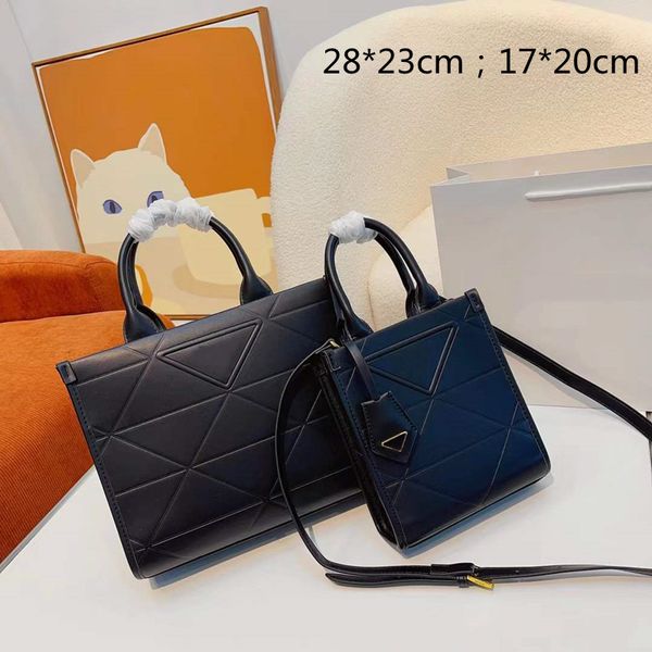 woman designer bags mini tote bag luxury handbag purse crossbody shoulder phone bag lady shopping totes fashion cross body handbags 5a
woman designer bags mini tote bag luxury handbag purse crossbody shoulder phone bag lady shopping totes fashion cross body handbags 5a