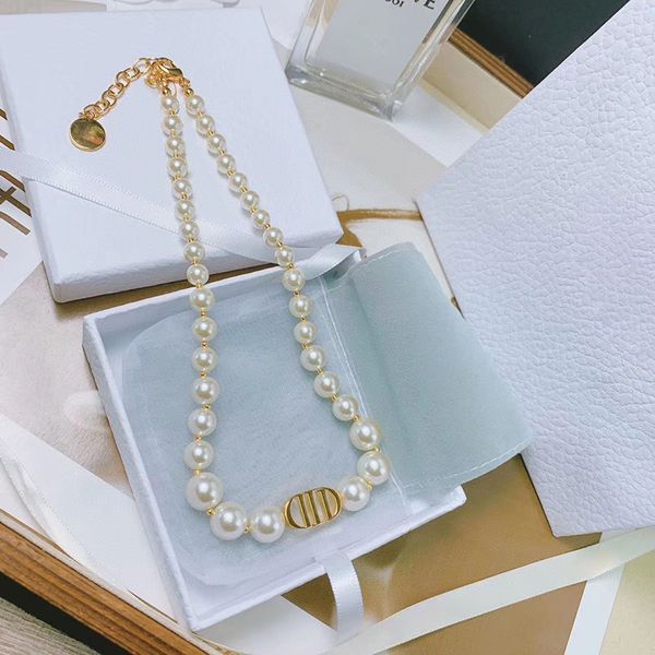 luxury designer necklaces classic sterling silvers necklace heart pendant jewelry gold silver rose gold necklacess couples party
luxury designer necklaces classic sterling silvers necklace heart pendant jewelry gold silver rose gold necklacess couples party