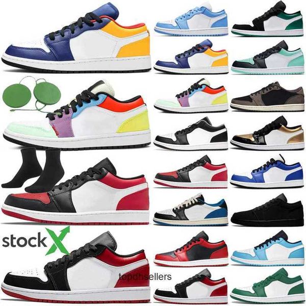 new og low maxs mens 1 1s dunks basketball shoes jordens fragment x cactus mocha light smoke grey unc women sneakers university blue pine gr, Black
new og low maxs mens 1 1s dunks basketball shoes jordens fragment x cactus mocha light smoke grey unc women sneakers university blue pine gr, Black