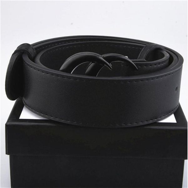 2021fashion woman man leather belt men's women's lady bridal belts g big gold buckles party jeans with box248w, Black;brown
2021fashion woman man leather belt men's women's lady bridal belts g big gold buckles party jeans with box248w, Black;brown