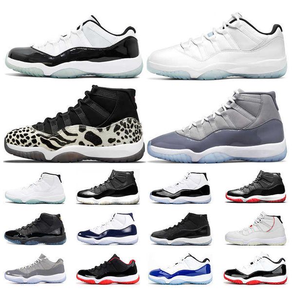 men basketball shoes 11 high 11s 25th anniversary cool grey legend blue white bred unc concord animal instinct low sneakers women sports, Black
men basketball shoes 11 high 11s 25th anniversary cool grey legend blue white bred unc concord animal instinct low sneakers women sports, Black
