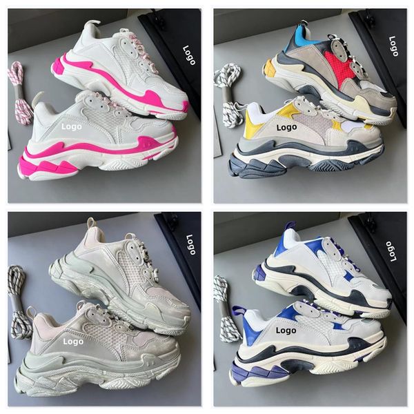 black and white lace up woman mesh chains shoes un2023 spring/autumn men's and women's sneakers paris luxury design
black and white lace up woman mesh chains shoes un2023 spring/autumn men's and women's sneakers paris luxury design