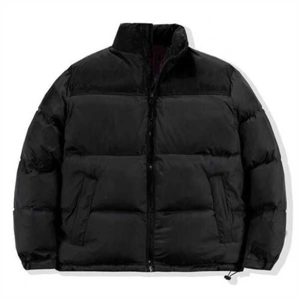 designer luxury nortes down jacket fur ruff mens winter fit warm nft coat exterior lnterior womens pockets zipper stretch rib cuff men parka, Black
designer luxury nortes down jacket fur ruff mens winter fit warm nft coat exterior lnterior womens pockets zipper stretch rib cuff men parka, Black